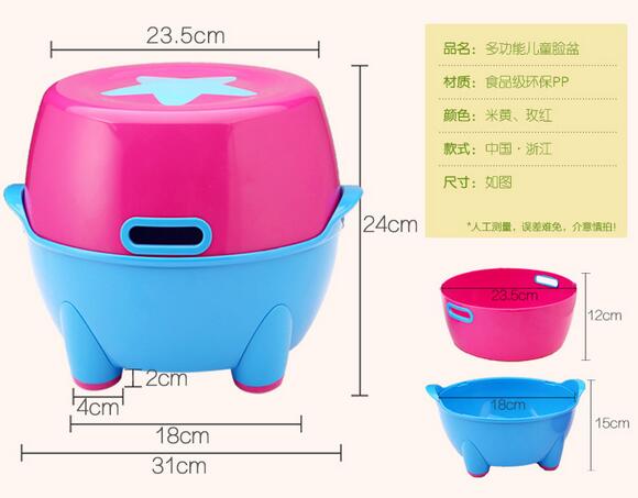 �Wؐ�๦��Ę��1