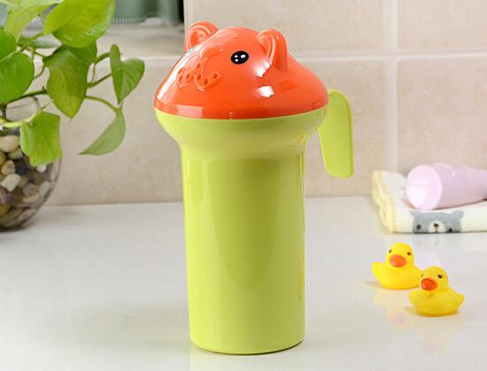 �Wؐyinge�Ų�ϴ�^��