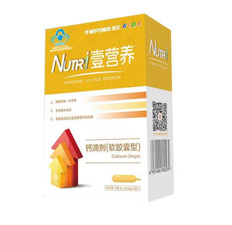 Ҽ�I(y��ng)�B(y��ng)�}�΄�