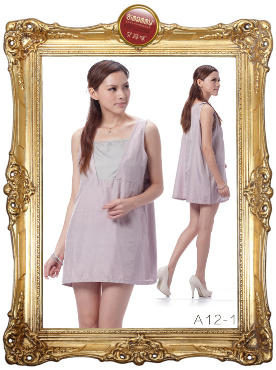 ��������yϵ�з�ݗ���A13