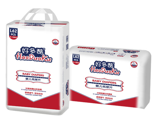 �ö��yinge����ƬL62