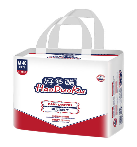 �ö��yinge����Ƭ�а� M40