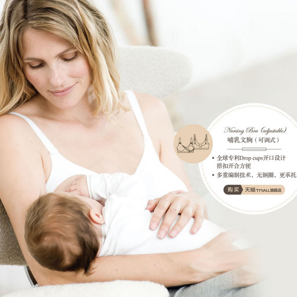 Cantaloop�P�����ղ������ؿ��{(di��o)ʽ