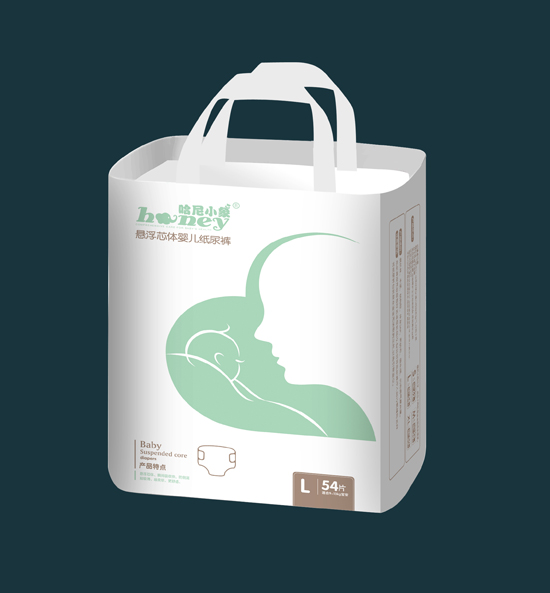 ����С��Ҹ�о�wyinge����ѝL�a54Ƭ