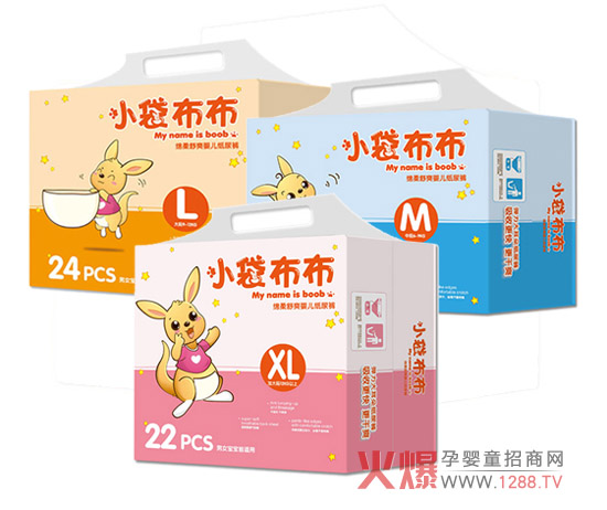 С������������ˬ����ѝ �d�������������