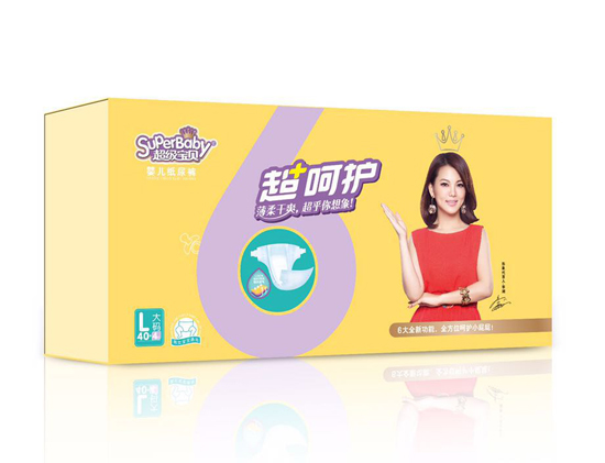 ����(j��)��ؐ�����o(h��)yinge����ѝL�a40Ƭ