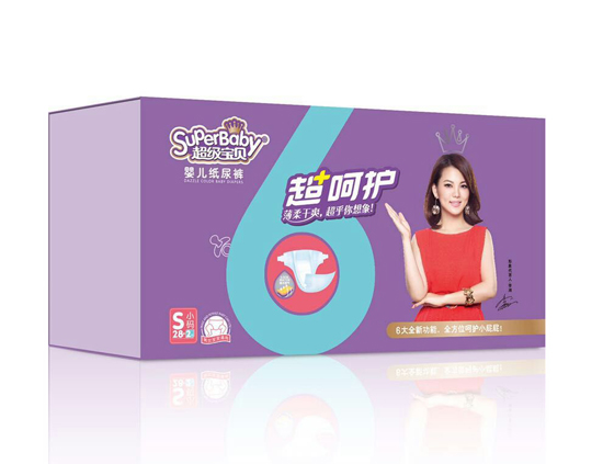 ����(j��)��ؐ�����o(h��)yinge����ѝS�a28Ƭ