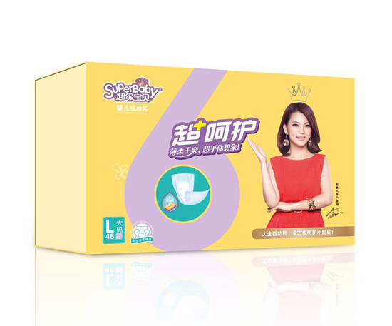 ����(j��)��ؐ�����o(h��)yinge����ƬL�a48Ƭ