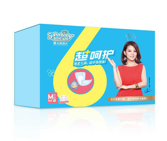 ������ؐ�����oyinge����ƬM�a54Ƭ