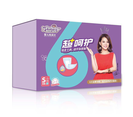 ������ؐ�����o(h��)yinge����ƬS�a36Ƭ