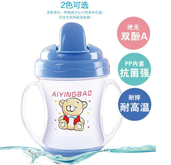 ��(��i)�댚yingeˮ�� ���쎧�p�ֱ�yingeӖ(x��n)���W(xu��)�180ml