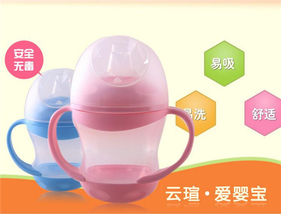 �������� ���ڏ�y(t��ng)inge�W(xu��)� 360�ȿ����D(zhu��n)��ͯ����ˮ��160ml