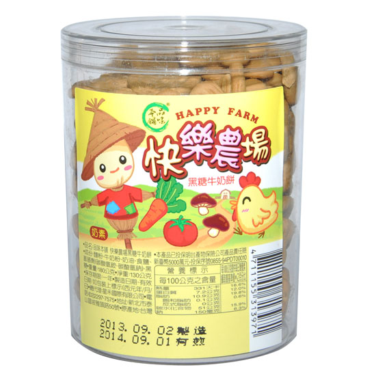 Ʒζ��䁿옷�r����ɰ��ţ���