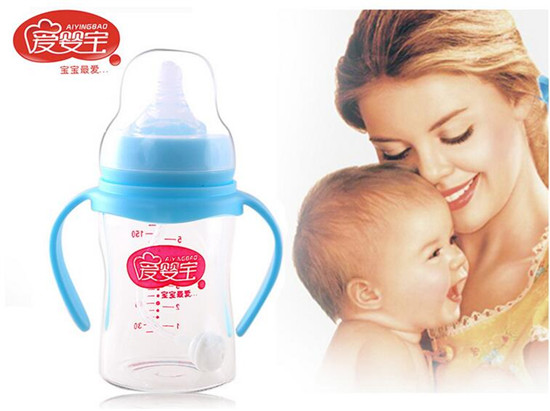 �ۋ댚���������@����������ƿ180ml