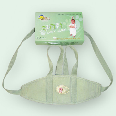 yinge學(xué)行幫帶