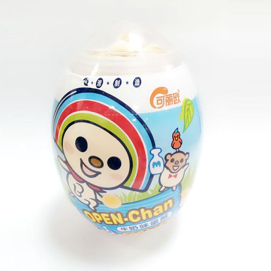 �����Wţ��ζ����