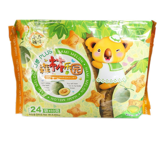 Ʒζ���ɭ�֘��@�����ܹ�ζ��