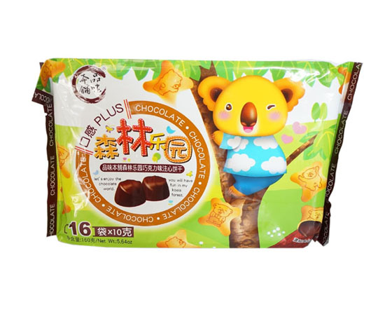 Ʒζ���mɭ�֘�(l��)�@���ɿ���ζ��