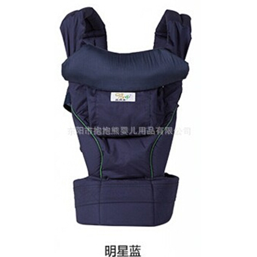 �����H��@�p��yinge���������{(l��n)