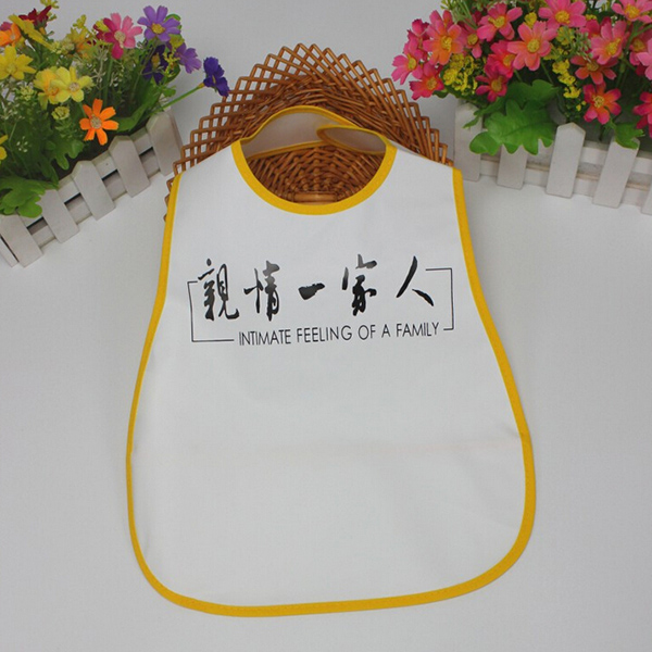 ������������̄�(w��)���޹�˾