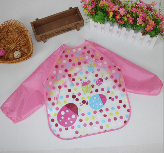 yingeEVA��ϴ������������L(zh��ng)���ư�x(ch��ng)