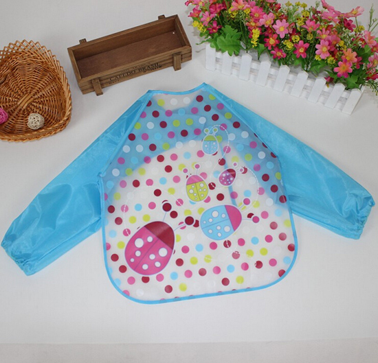 yingeEVA��ϴ������������L(zh��ng)���{(l��n)ư�x(ch��ng)