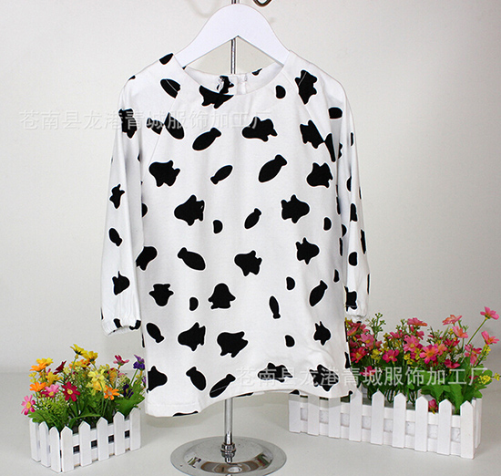 yingeͯ���®�(hu��)��(hu��)��