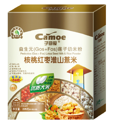 ��ĸ��yingy���Ҽt����ɽ޲�����׷ۺ��b