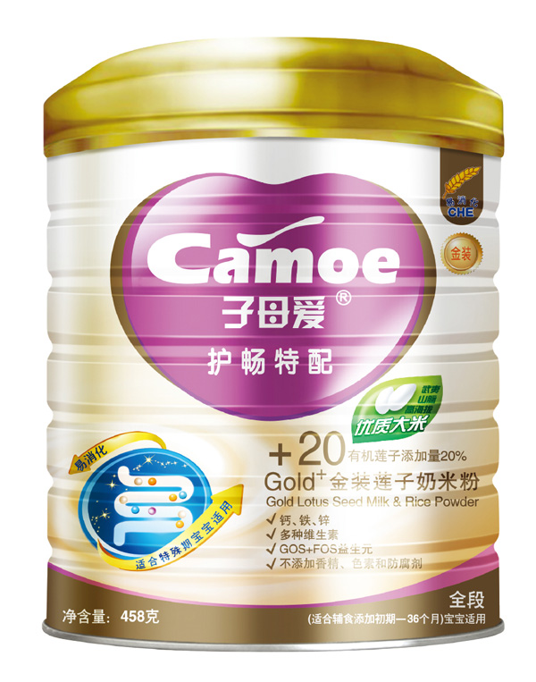 ��ĸ��yingy�o(h��)�c�������׷�