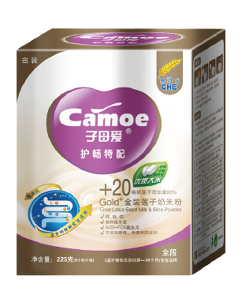 ��ĸ��yingy�o�c�������׷ۺ��b