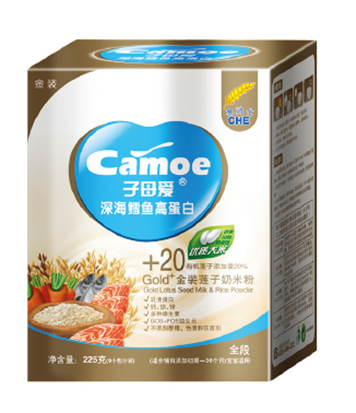 ��ĸ��yingy��L�~�ߵ������׷ۺ��b