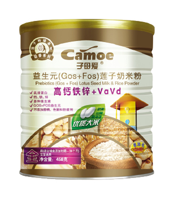 ��ĸ��(��i)yingy����Ԫɏ�����׷۸��}�F�\