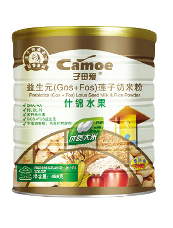 ��ĸ��(��i)yingy����Ԫɏ�����׷�ʲ�\ˮ��