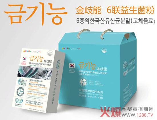 ����������������ô�ӣ��������˺ò�����