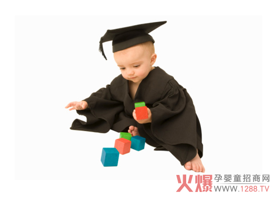 ֮ؐԴ������׃�� �����?zh��n)׾������?/></a></div>
                    <p class="news-title"><a href="/News/107430.html" target="_blank">֮ؐԴ������׃�� �����?zh��n)׾������?/a></p>
                    <p class="news-desc">��(du��)�ڌ����a(b��)�䵰���|(zh��)�@���������L(zh��ng)һ��Ҫ��ҕ������һ������ͨ�^�z��ߵ��׵�ʳ������������Ʒ���������һ����ͨ�^�I(y��ng)�B(y��ng)Ʒ�a(b��)�������@�����]��֮ؐԴ��ͯ�����|(zh��)�ۡ������錚�����w���|(zh��)������</p>
                    <p class="news-bottom clearfix">
                    	<span id="fmy9vb9"    class="pull-left">�a(ch��n)Ʒ�YӍ</span><span id="fmy9vb9"    class="pull-right">07-16</span>
                    </p>
                </li>
            
            </ul>
        </div>
    </div>
	
    <!--�ײ�-->
	<div   class="fmy9vb9"   id="footer">
	<div   id="fmy9vb9"   class="footerCont">
	  <!--<p> <a href="http://www.gwjmgg.com/AboutUs/Superiority.html" target="_blank">�𱬃�(y��u)��(sh��)</a> / <a href="http://www.gwjmgg.com/AboutUs/Culture.html" target="_blank">���Ļ�</a> / --><!--<a href="http://www.gwjmgg.com/zhuanti/shuangqudao/" target="_blank">�V�����(w��)</a> / --><!--<a href="http://www.gwjmgg.com/zhxuanchuan/" target="_blank">���ƏV</a> / <a href="http://www.gwjmgg.com/AboutUs/publicize.html" target="_blank">�����v��</a> / --><!--<a href="http://www.gwjmgg.com/AboutUs/Clause.html" target="_blank">ʹ���f��</a> / <a href="http://www.gwjmgg.com/AboutUs/company_List.html" target="_blank">��I(y��)����</a> / <a href="http://www.gwjmgg.com/AboutUs/Links/" target="_blank">����朽�</a> / <a href="http://www.gwjmgg.com/AboutUs/Service.html"target="_blank">�ͷ�����</a> / <a href="http://www.gwjmgg.com/AboutUs/Contact.html" target="_blank">(li��n)ϵ�҂�</a> / <a href="http://www.gwjmgg.com/AboutUs/hbzz.html" target="_blank">��ʾ��Ϣ</a> / <a  target="_blank">�W(w��ng)վ�؈D</a> / <a href="http://www.gwjmgg.com/AboutUs/copyRight.html" target="_blank">���(qu��n)��</a> / <a href="http://www.gwjmgg.com/AboutUs/job.html" target="_blank">��Ƹ��Ϣ</a> / <a href="http://www.gwjmgg.com/Tags/Default.html" target="_blank">��(bi��o)���Ƽ�</a></p>-->
	  <div>
		<a href="http://www.gwjmgg.com/AboutUs/copyRight.html" target="_blank"> ���(qu��n)����</a> <a href="http://www.gwjmgg.com/"><strong>�����Ƌ�����̄�(w��)���޹�˾</strong></a> <a href="http://www.gwjmgg.com/">��W(w��ng)WW.1288.TV��</a> CopyRight 2010-2026 <!--<a  rel="nofollow"><img src="http://www.gwjmgg.com/images/gaba.png" />ԥ���W(w��ng)���� 41019702002048̖(h��o)</a>--> ��ֵ��ŘI(y��)��(w��)�S���C��ԥB2-20200669 <A style="COLOR: #ff0000; FONT-SIZE: 12px; FONT-WEIGHT: bold"  rel="nofollow" target="_blank">ԥICP��10205102̖(h��o)-4</A><br />
		���Ћ�ͯ���̾W(w��ng)�ɺ��χ�(gu��)���Ɏ���(w��)���Ɏ��O�W(xu��)܊���鷨��� δ��(j��ng)�S�� �����D(zhu��n)�d (li��n)ϵ�Ԓ��0371-55621375<!--<A style="COLOR: #ff0000; FONT-SIZE: 12px; FONT-WEIGHT: bold" href="http://www.gwjmgg.com/AboutUs/hbzz.html" target="_blank">���̘�(bi��o)ע��(c��)�C</A>--><br />
		<!--���ݻ𱬾W(w��ng)�j(lu��)�Ƽ����޹�˾ ��˾��ַ�������������h(hu��n)289̖(h��o)��(gu��)�Ҵ�W(xu��)�Ƽ��@���|�^(q��)��18̖(h��o)��C��8-10�� (li��n)ϵ�Ԓ��0371-55621375<br />-->
		��վ�ǌ��I(y��)�ṩ<strong><a href="http://www.gwjmgg.com/yingyou/" target="_blank">�냺��Ʒ����</a>��<a href="http://www.gwjmgg.com/ertong/" target="_blank">��ͯ��Ʒ����</a>��<a href="http://www.gwjmgg.com/yingtongdian/"  target="_blank">��ͯ�����</a>��<a href="http://www.gwjmgg.com/yunfu/" target="_blank">�ЋD��Ʒ����</a>��<a href="http://www.gwjmgg.com/mingpaimingqi/"  target="_blank">������������</a></strong>�������Ћ�ͯ���Ƽ������P(gu��n)�a(ch��n)�I(y��)������ƽ�_(t��i)<br />
		��վֻ����Ϣƽ�_(t��i)����,���齻�׽�(j��ng)�^ؓ(f��)�κ�؟(z��)��,Ո(q��ng)�p��֔(j��n)������,�Դ_�����ę�(qu��n)��<br />
		�κΆ�λ����(g��)�˲��ðl(f��)�����_�Ԯa(ch��n)Ʒ��Ϣ
<!--	<script language="javascript" type="text/javascript" src="http://js.users.#/3777972.js"></script>
    	<script src="http://s4.#/stat.php?id=2142031&web_id=2142031" language="JavaScript"></script>-->
		<script>
			var _hmt = _hmt || [];
			(function() {
				var hm = document.createElement("script");
				hm.src = "https://#/hm.js?56d7b4905ce6b24d4323dbf04d1ca958";
				var s = document.getElementsByTagName("script")[0]; 
				s.parentNode.insertBefore(hm, s);
				var bp = document.createElement(