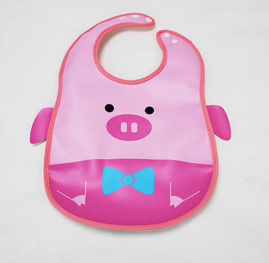 yingeͯ��ˮPVCܛ�������w����t