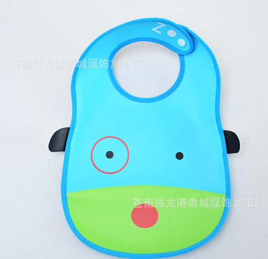 yingeͯ��ˮPVCܛ�������w�����{