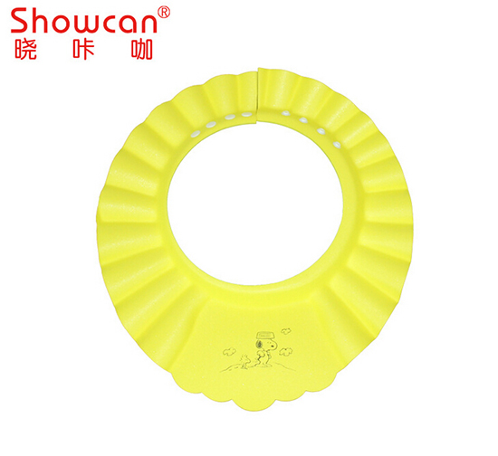 �Ӻ�yinge�ߏ����{��(ji��)EVAϴ��ñ�S