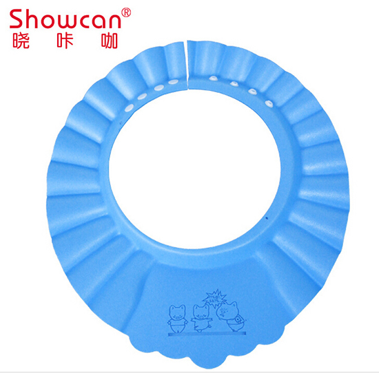 �Ӻ�yinge�ߏ����{(di��o)��(ji��)EVAϴ��ñ�{