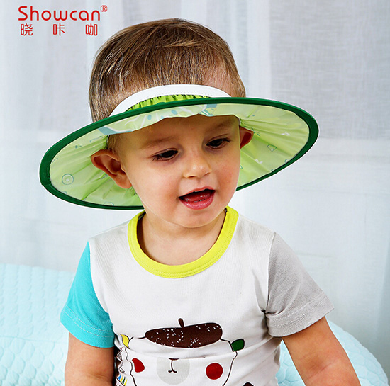 yingeϴ��ñ���{(di��o)��(ji��)�G