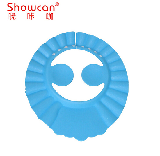  yinge�ߏ����{(di��o)��(ji��)EVAϴ��ñ�{(l��n)