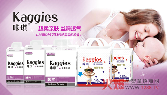 �����ܡ������냺����ѝ������������H�w���O����ˬ����