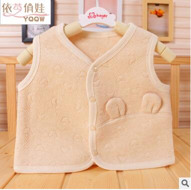 ���ﶬ���_�󰴿۬F(xi��n)؛�ЙC(j��)�޲���yinge�R�׌������ă�ͯ����