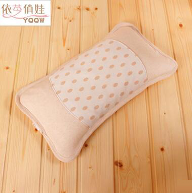 �ЙC�޲��޼���yinge���^��ͯ�������ؼ��w������о��0-3�q