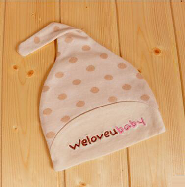 ��(f��)�� �ЙC(j��)�޲����C���o�̸м�������yinge��Y(ji��)ñ������p�ӌ���̥ñ