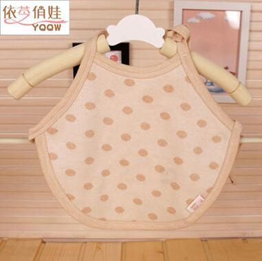 �Ŀ�o(w��)���_1��5�a4ɫ�ЙC(j��)�޲��޼���youe�o(h��)�Ƕ���ͯ�Ǉ�����