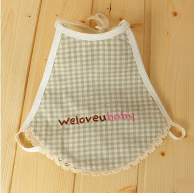 ��߅�C���ЙC(j��)����Ȼ���ރ�ͯ����ʽ����yinge����������ˮ�������