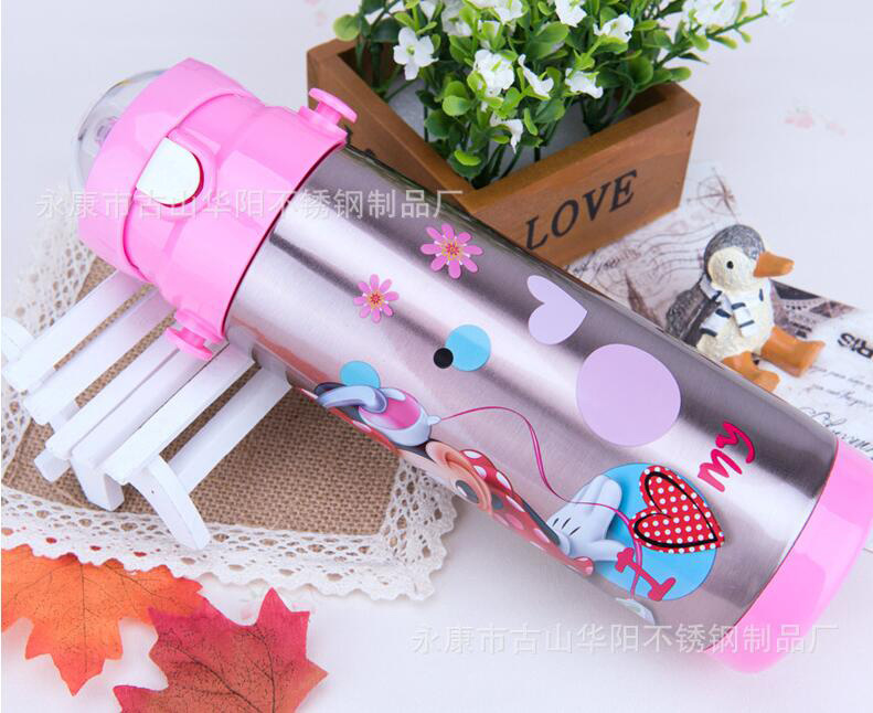 ��ͯ�������ܱ�yingye�W���ͨ���ӎ����ܱ���