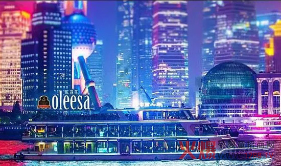 �W��ɯ�Ϻ����]݆֮ҹ���˷�ȫ��(ch��ng) Ʒ��������(sh��)���ɓ�