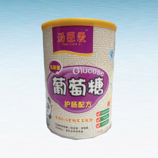 �������������o�c�䷽